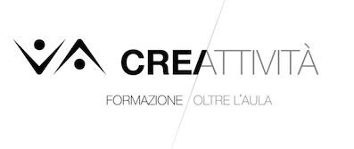 Creattività