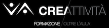 Creattività