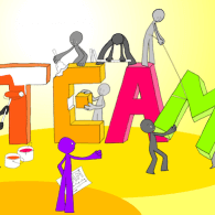 Attività esperienziali